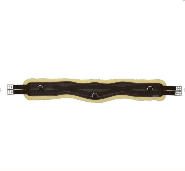 HY Comfort Girth