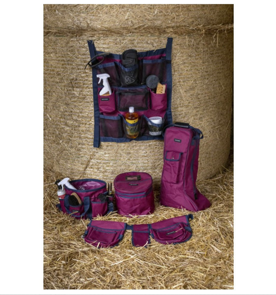 Equitheme Stable Organiser