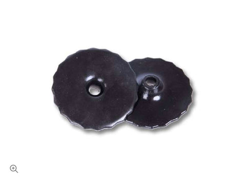 Gel Bit Guards - JHL