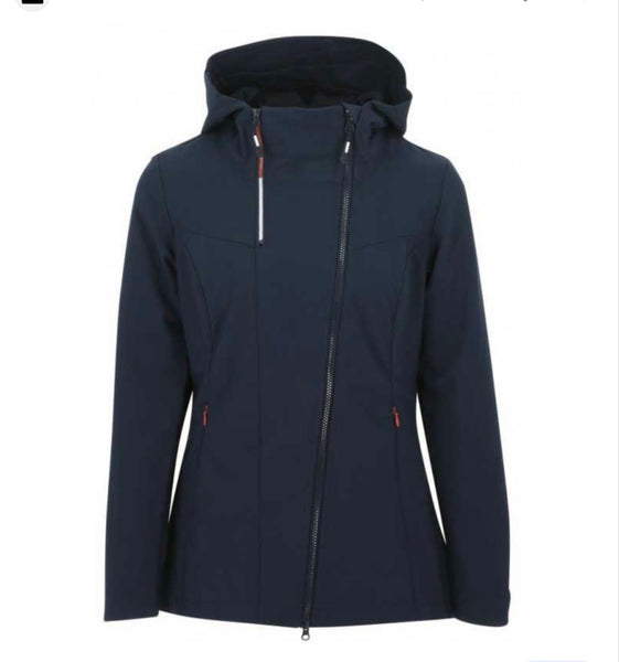 Equitheme Lilia Jacket