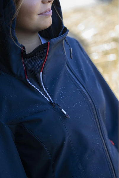 Equitheme Lilia Jacket