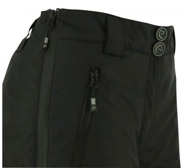 Equitheme Fleecy Over Trousers