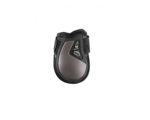 Veredus Young Jump Olympus Absolute Fetlock Boot