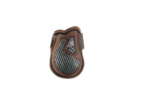 Veredus Young Jump Absolute Carbon Gel Fetlock Boots