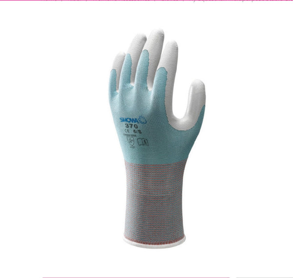 HY Multipurpose Stable Gloves