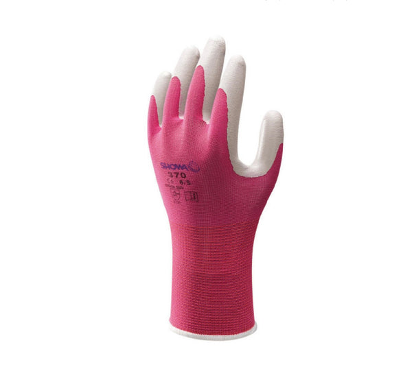 HY Multipurpose Stable Gloves