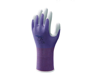 HY Multipurpose Stable Gloves
