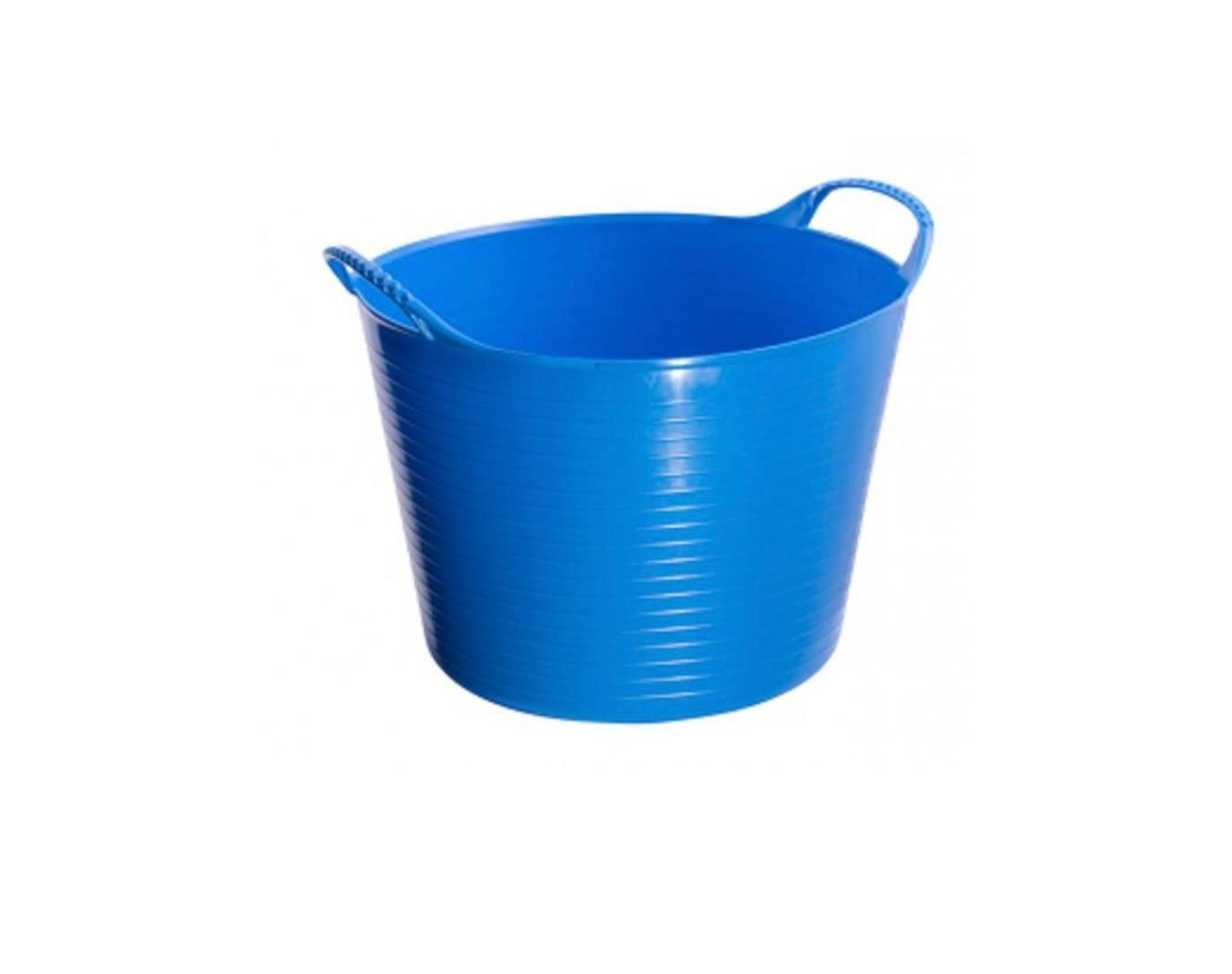 Tubtrugs Buckets 14litre
