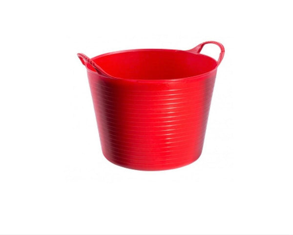 Tubtrugs Buckets 14litre