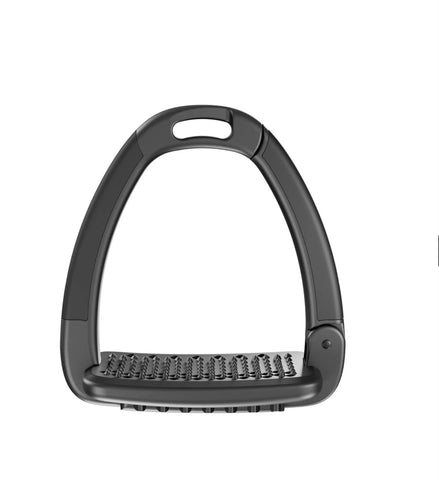 Horsena Safety Stirrups