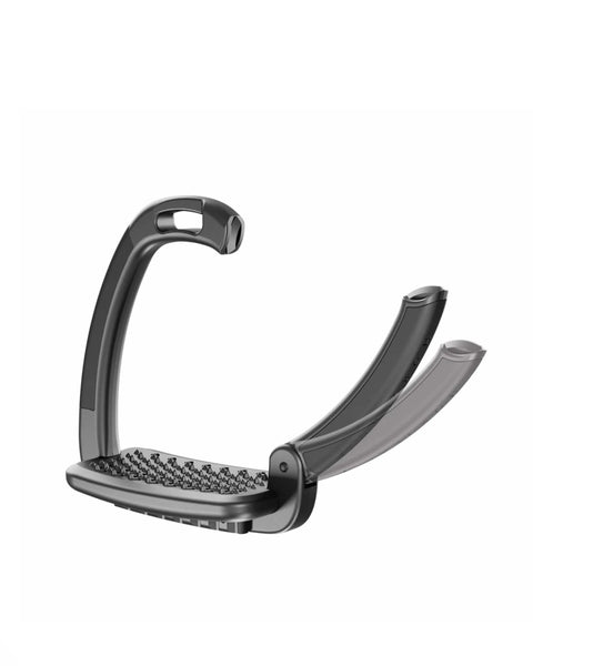 Horsena Safety Stirrups