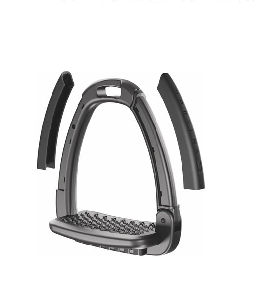 Horsena Safety Stirrups