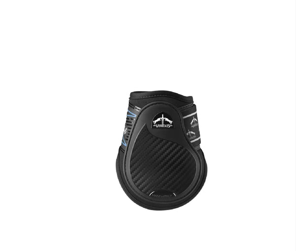 Veredus  TR PRO REAR H5