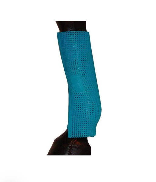 Gel Eze Bandage