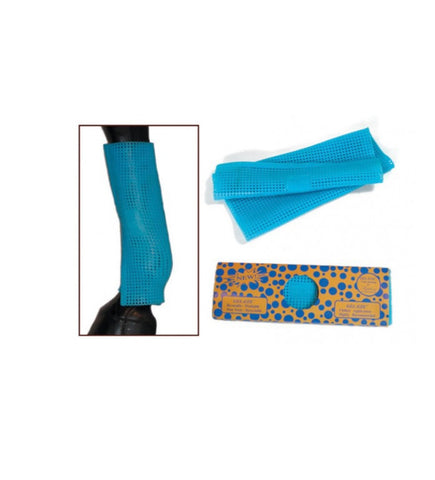 Gel Eze Bandage