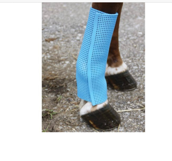 Gel Eze Bandage
