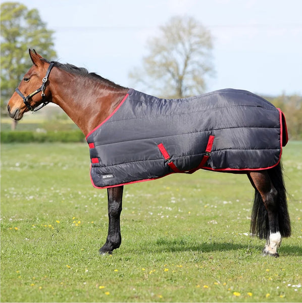 HYConic 100g Stable Rug