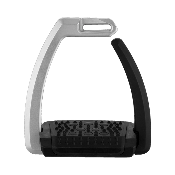 Sprenger Aero Safety Stirrups