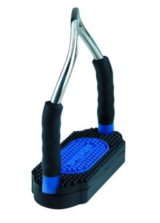 Sprenger Bow Balance Stirrups