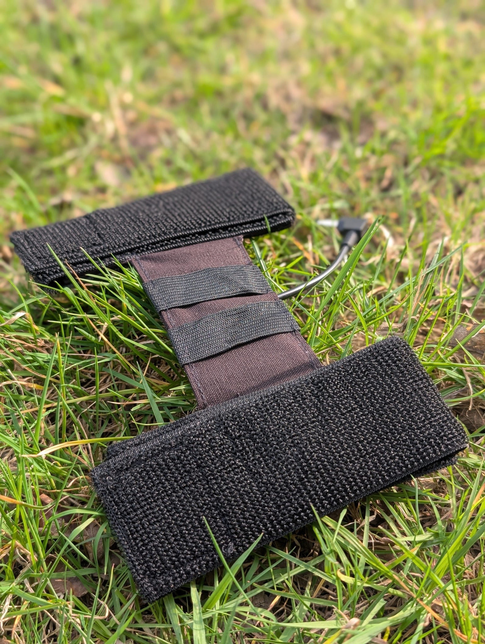 Arc Equine Leg Strap