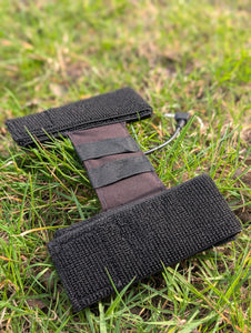 Arc Equine Leg Strap