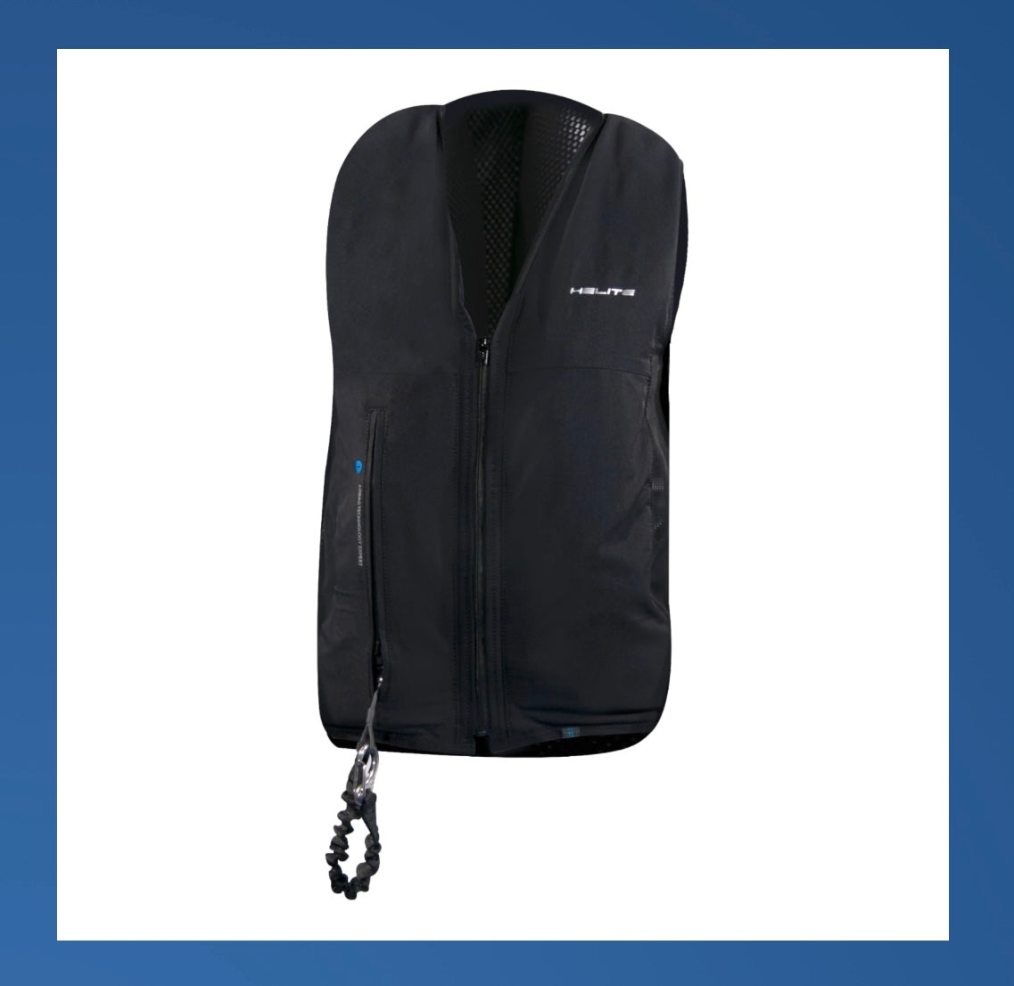 Heilite AirBag