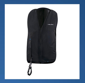 Heilite AirBag