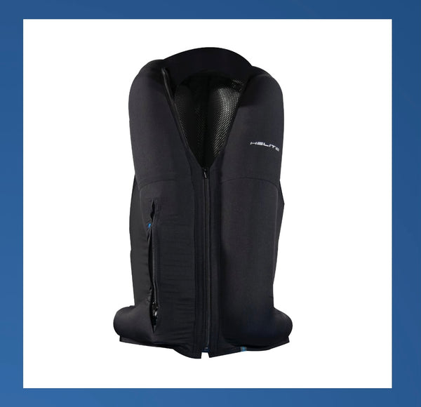Heilite AirBag