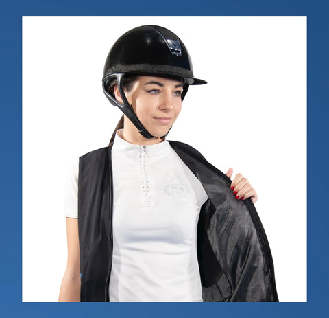 Heilite AirBag