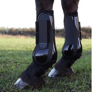 Pro Tendon Boots HY