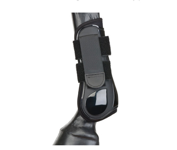 Pro Tendon Boots HY