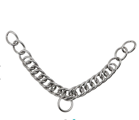Curb Chain