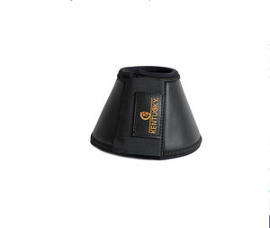 Kentucky Leather Overreach Boots XXL