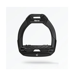Flex-On Safe - On Junior Stirrups