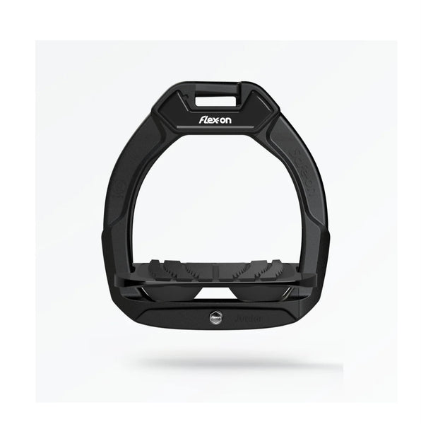 Flex-On Safe - On Junior Stirrups
