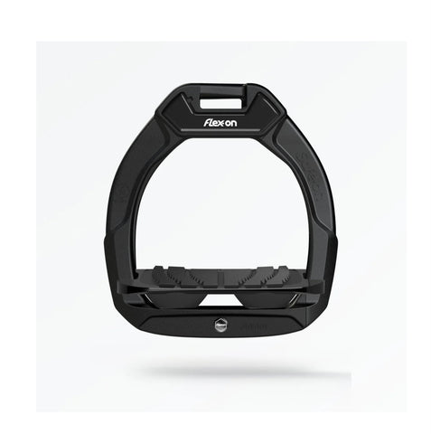 Flex-On Safe - On Junior Stirrups