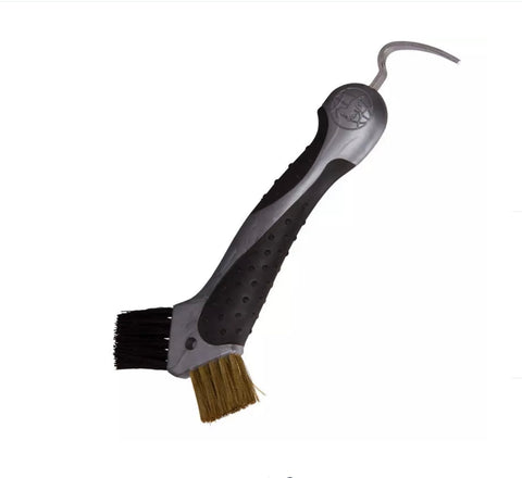 Essential Care Hoof Pick