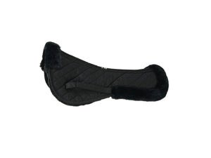 HY Speed Fab Fleece Half Pad