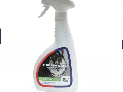 Equine America Thrush Gard Spray