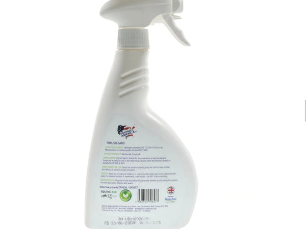 Equine America Thrush Gard Spray