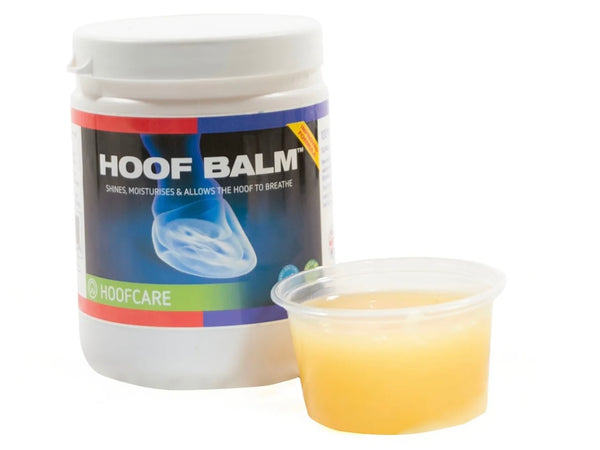 Equine America Hoof Balm