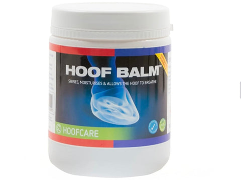 Equine America Hoof Balm