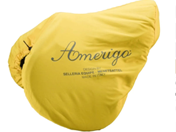 Amerego Saddle Cover