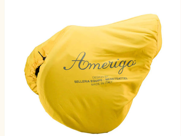 Amerego Saddle Cover
