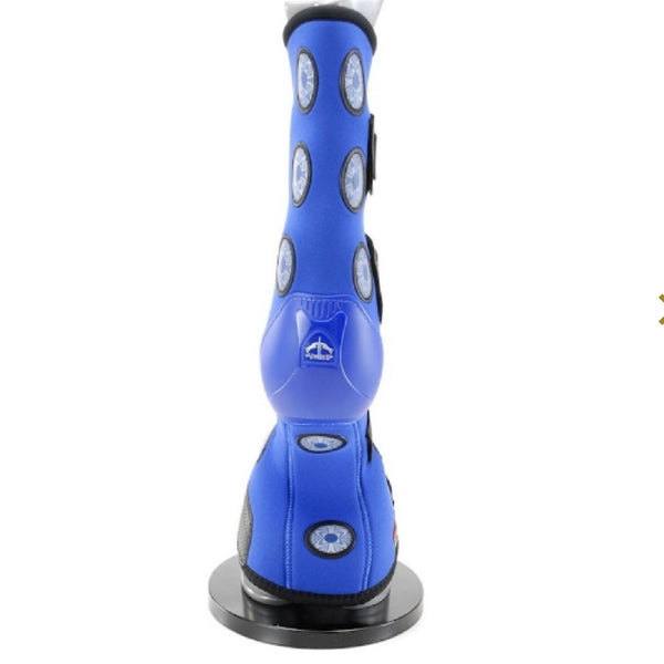 Veredus Magnetik 4hr Front Therapy Boot