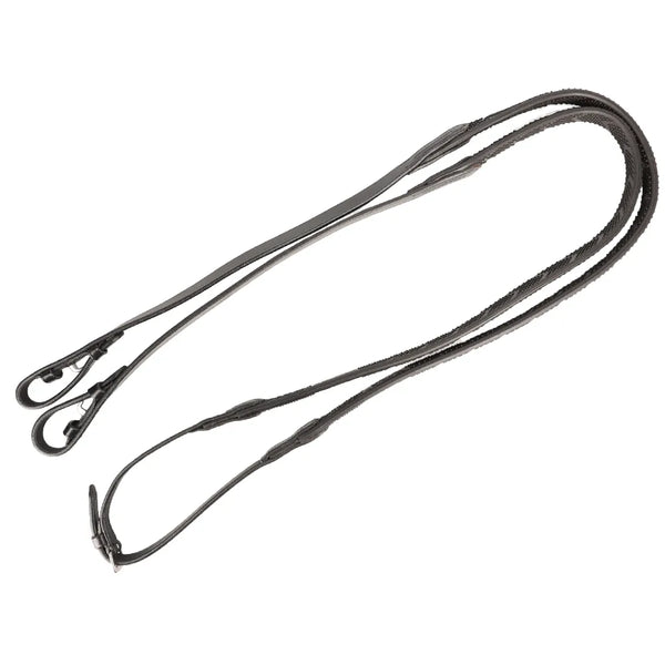 ProPresicce Bio Grip Reins HY