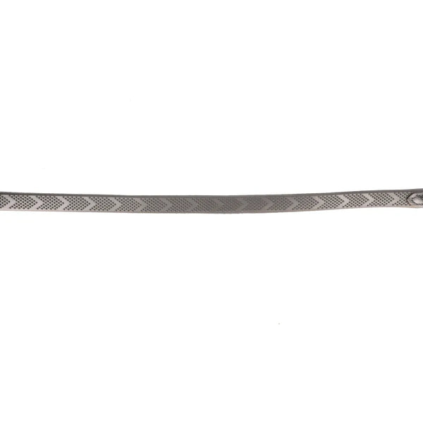 ProPresicce Bio Grip Reins HY