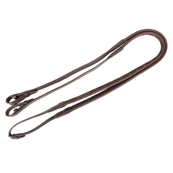 ProPresicce Bio Grip Reins HY
