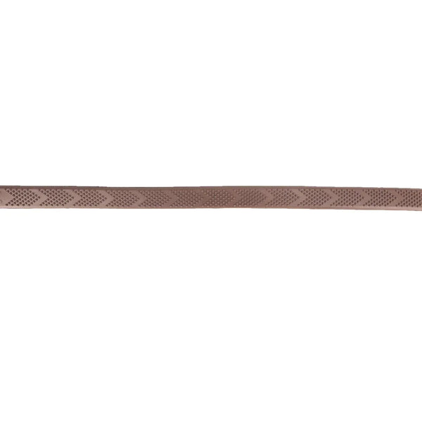 ProPresicce Bio Grip Reins HY