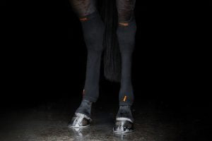 Incrediwear Hock Sleeve